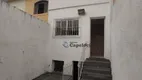 Foto 15 de Sobrado com 2 Quartos à venda, 95m² em Vila Cruz das Almas, São Paulo
