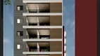 Foto 9 de Apartamento com 2 Quartos à venda, 48m² em Vila Carrão, São Paulo