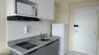 Foto 6 de Apartamento com 1 Quarto para alugar, 26m² em Butantã, São Paulo