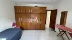 Foto 43 de Sobrado com 4 Quartos à venda, 350m² em Bairro São Carlos 1A. Etapa, Anápolis