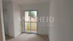 Foto 2 de Apartamento com 2 Quartos à venda, 48m² em Campo Grande, São Paulo