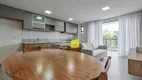 Foto 3 de Apartamento com 3 Quartos à venda, 94m² em Jardim das Laranjeiras, Juiz de Fora