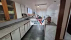 Foto 12 de Casa com 3 Quartos à venda, 152m² em Centro, Paraisópolis