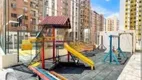 Foto 6 de Apartamento com 3 Quartos à venda, 65m² em Parque Verde, Belém