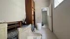 Foto 32 de Apartamento com 3 Quartos à venda, 119m² em Enseada, Guarujá