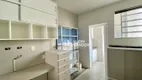 Foto 7 de Imóvel Comercial com 3 Quartos para alugar, 150m² em Centro, Nova Friburgo
