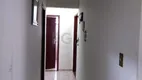 Foto 10 de Casa com 2 Quartos à venda, 170m² em Jardim Alto da Boa Vista, Valinhos