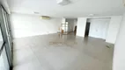 Foto 3 de Apartamento com 4 Quartos à venda, 276m² em Peninsula, Rio de Janeiro