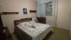 Foto 10 de Apartamento com 3 Quartos à venda, 96m² em São Geraldo, Porto Alegre