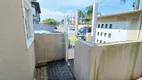 Foto 47 de Casa com 3 Quartos à venda, 66m² em Ribeirão da Ilha, Florianópolis