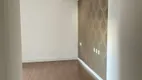 Foto 14 de Apartamento com 3 Quartos à venda, 150m² em Centro, Brusque