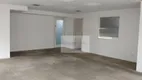 Foto 14 de Sala Comercial à venda, 120m² em Vila Olímpia, São Paulo