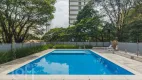 Foto 35 de Apartamento com 4 Quartos à venda, 232m² em Morumbi, São Paulo