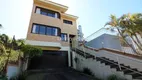 Foto 16 de Casa com 4 Quartos à venda, 276m² em Jardim Isabel, Porto Alegre