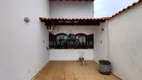 Foto 31 de Casa com 5 Quartos à venda, 308m² em Niterói, Volta Redonda