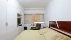 Foto 14 de Apartamento com 3 Quartos para venda ou aluguel, 200m² em Santa Cecília, São Paulo