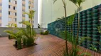 Foto 22 de Apartamento com 1 Quarto à venda, 35m² em Aclimação, São Paulo