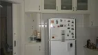 Foto 14 de Apartamento com 3 Quartos à venda, 95m² em Pituba, Salvador