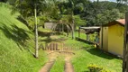 Foto 28 de Fazenda/Sítio com 2 Quartos à venda, 1426m² em Vila São Geraldo, São José dos Campos