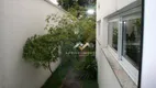 Foto 10 de Sobrado com 3 Quartos para venda ou aluguel, 400m² em Jardim, Santo André