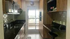 Foto 30 de Apartamento com 3 Quartos à venda, 112m² em Barra Funda, São Paulo
