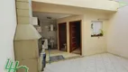 Foto 22 de Sobrado com 3 Quartos à venda, 167m² em Nova Petrópolis, São Bernardo do Campo