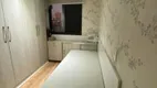 Foto 16 de Apartamento com 3 Quartos à venda, 83m² em Vila Prudente, São Paulo