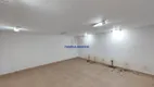 Foto 19 de Lote/Terreno à venda, 232m² em Estuario, Santos