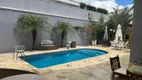 Foto 41 de Casa de Condomínio com 4 Quartos à venda, 360m² em Vila dos Plátanos, Campinas