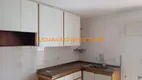 Foto 3 de Apartamento com 2 Quartos à venda, 104m² em Lapa, São Paulo