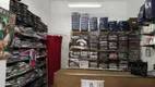 Foto 7 de Ponto Comercial à venda, 50m² em Centro, Santo André