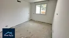 Foto 18 de Casa de Condomínio com 4 Quartos à venda, 450m² em Campo Belo, São Paulo