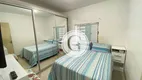 Foto 10 de Sobrado com 3 Quartos à venda, 83m² em Butantã, São Paulo