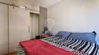 Foto 17 de Apartamento com 2 Quartos à venda, 68m² em Aclimação, São Paulo