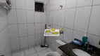 Foto 6 de Casa de Condomínio com 2 Quartos à venda, 54m² em Vila Arquelau, Uberaba