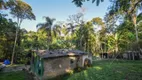 Foto 18 de Lote/Terreno à venda, 560000m² em Parque Residencial Itapeti, Mogi das Cruzes