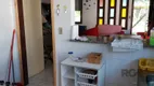 Foto 10 de Casa com 4 Quartos à venda, 188m² em , Tramandaí