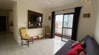 Foto 3 de Apartamento com 1 Quarto à venda, 49m² em Boqueirão, Praia Grande