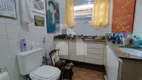Foto 16 de Apartamento com 2 Quartos à venda, 109m² em Santa Cecília, São Paulo