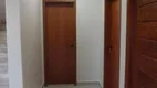 Foto 4 de Casa de Condomínio com 3 Quartos à venda, 198m² em Bonfim Paulista, Ribeirão Preto