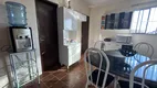 Foto 9 de Casa com 3 Quartos à venda, 233m² em Alto Branco, Campina Grande