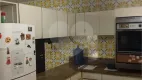 Foto 15 de Sobrado com 4 Quartos à venda, 600m² em Jardim Guedala, São Paulo