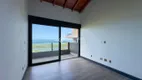 Foto 12 de Casa com 3 Quartos à venda, 247m² em Siriú, Garopaba