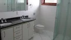 Foto 22 de Casa de Condomínio com 4 Quartos para venda ou aluguel, 312m² em JARDIM DAS PALMEIRAS, Valinhos