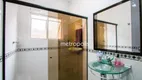 Foto 24 de Sobrado com 3 Quartos para venda ou aluguel, 218m² em Vila Floresta, Santo André
