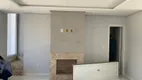 Foto 5 de Sobrado com 3 Quartos à venda, 120m² em Estância Velha, Canoas