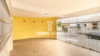 Foto 3 de Sobrado com 3 Quartos à venda, 156m² em Cidade Continental, São Paulo
