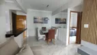 Foto 28 de Apartamento com 2 Quartos à venda, 76m² em Vila Caicara, Praia Grande