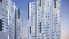 Foto 18 de Apartamento com 2 Quartos para alugar, 36m² em Vila das Bandeiras, Guarulhos