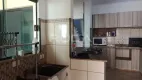 Foto 10 de Casa com 4 Quartos à venda, 150m² em Portal do Sol, São Carlos